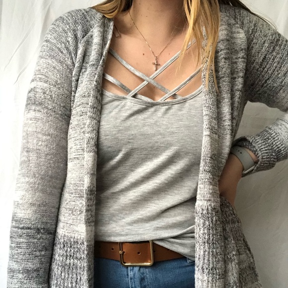Sonoma Sweaters - SONOMA cardigan